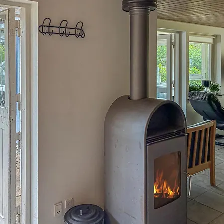 2 Bedroom Awesome In Store Fuglede