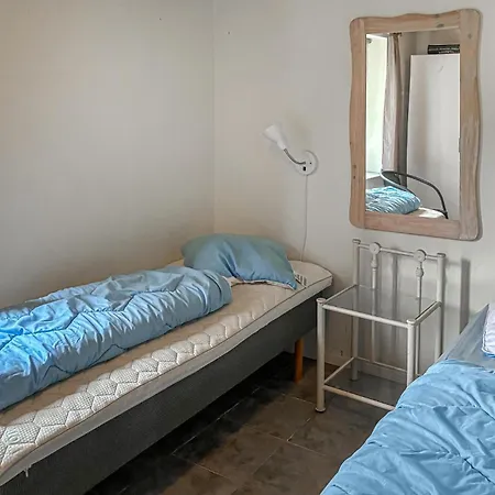 Ferienhaus 2 Bedroom Awesome In